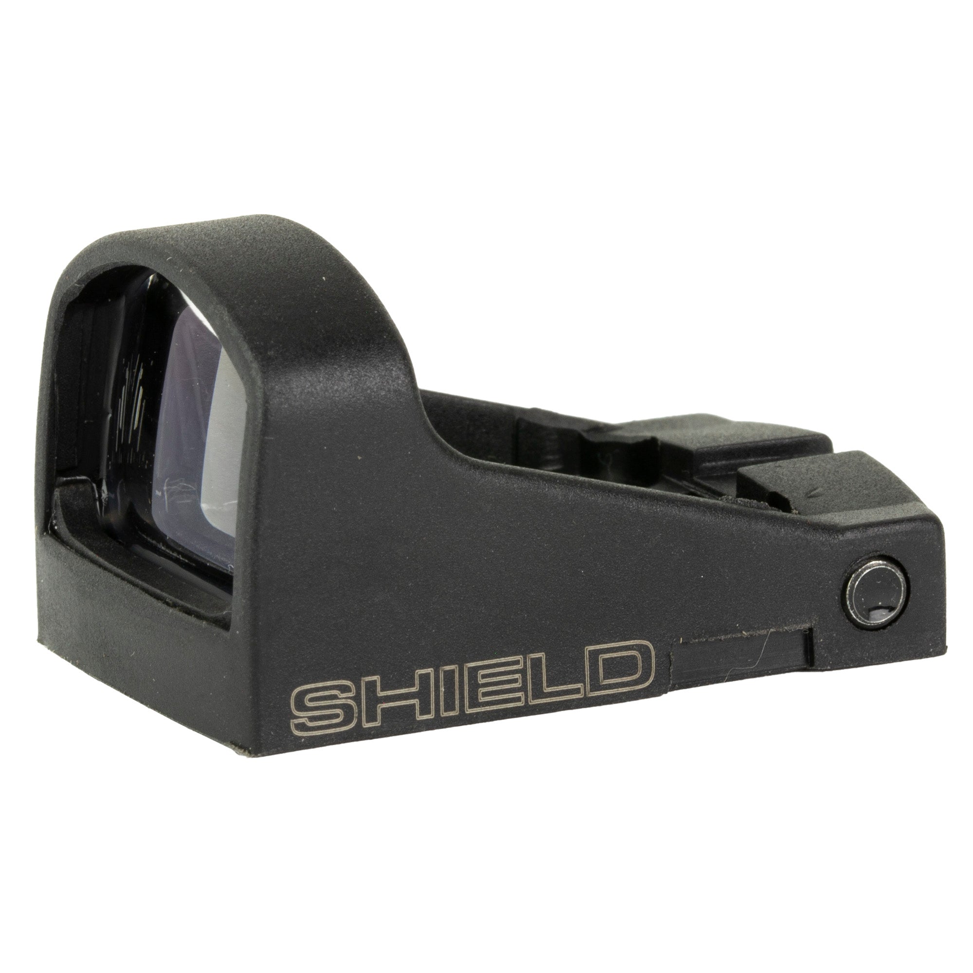 SHLDS SMS POLY ED MINI SGHT 4MOA DOT - Get Tight Gear