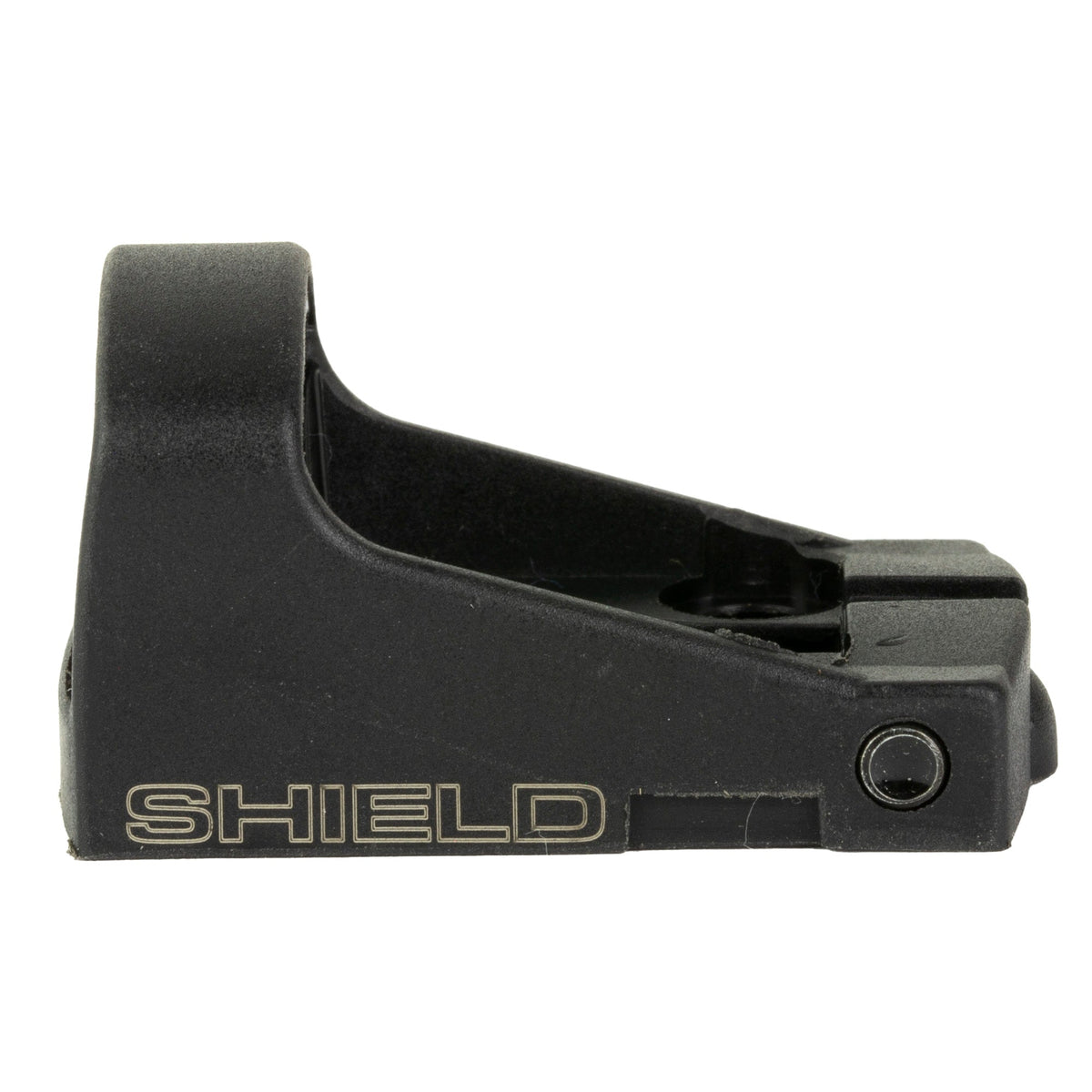 SHLDS SMS POLY ED MINI SGHT 4MOA DOT - Get Tight Gear