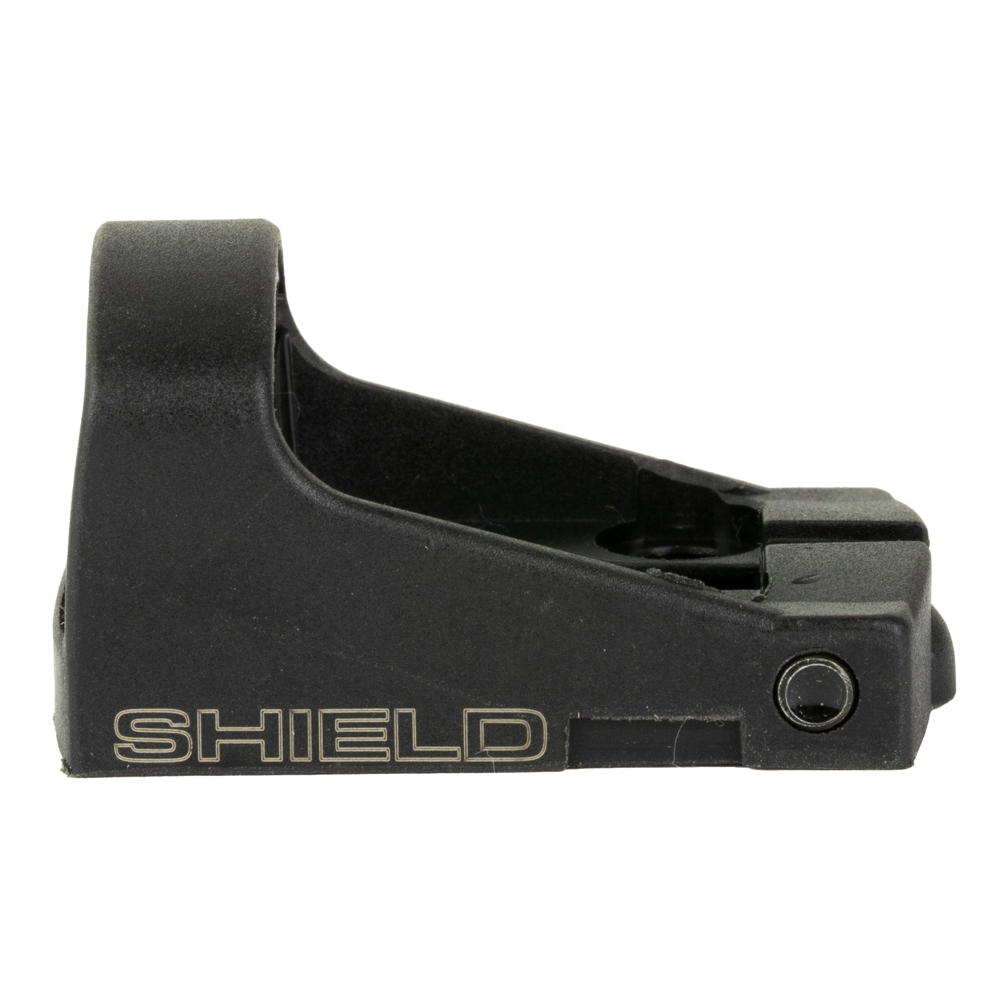 SHLDS SMS POLY ED MINI SGHT 4MOA DOT - Get Tight Gear