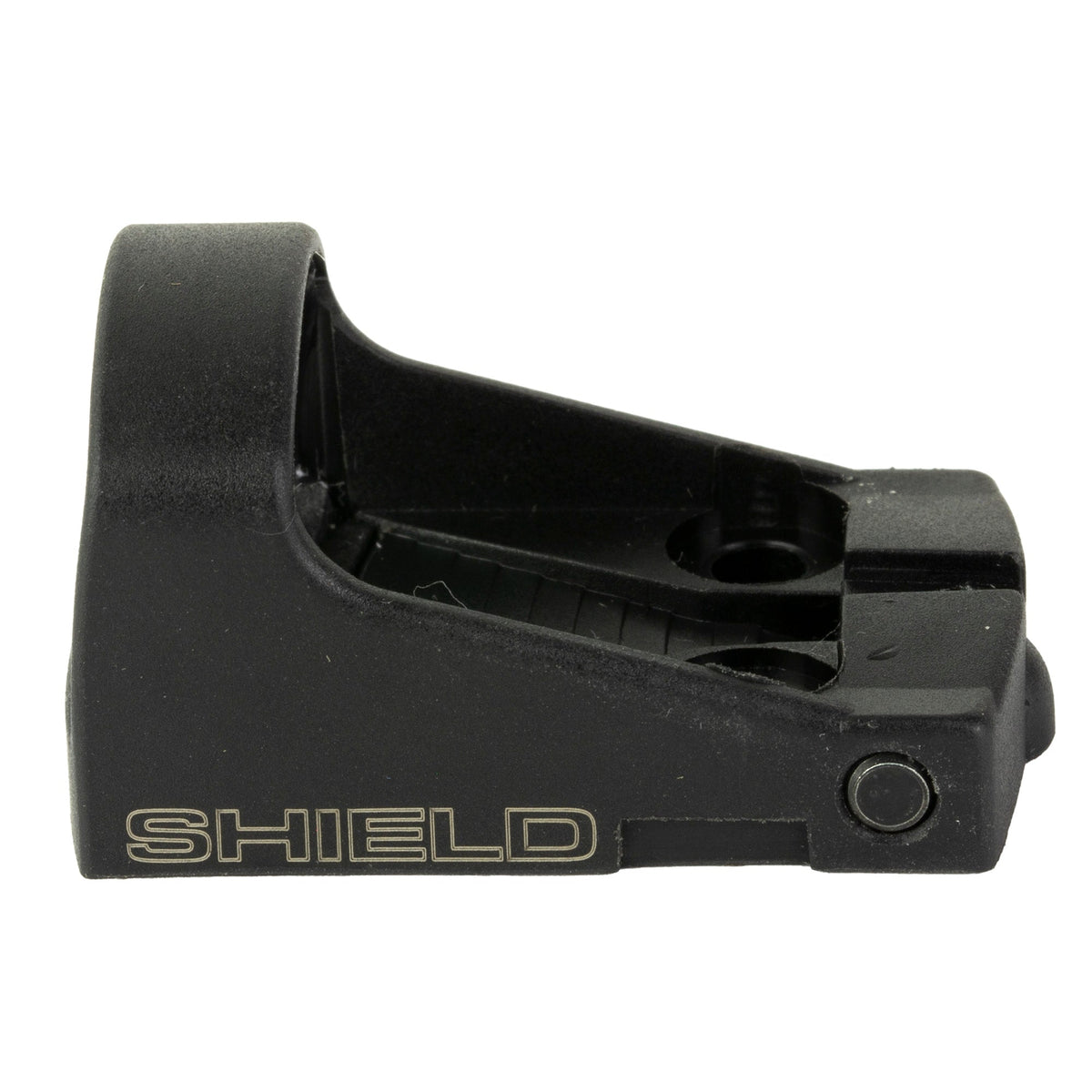 SHLDS SMS POLY ED MINI SGHT 65/2MOA - Get Tight Gear