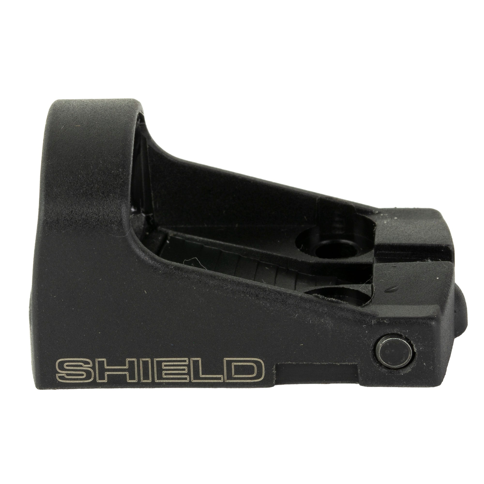 SHLDS SMS POLY ED MINI SGHT 65/2MOA - Get Tight Gear