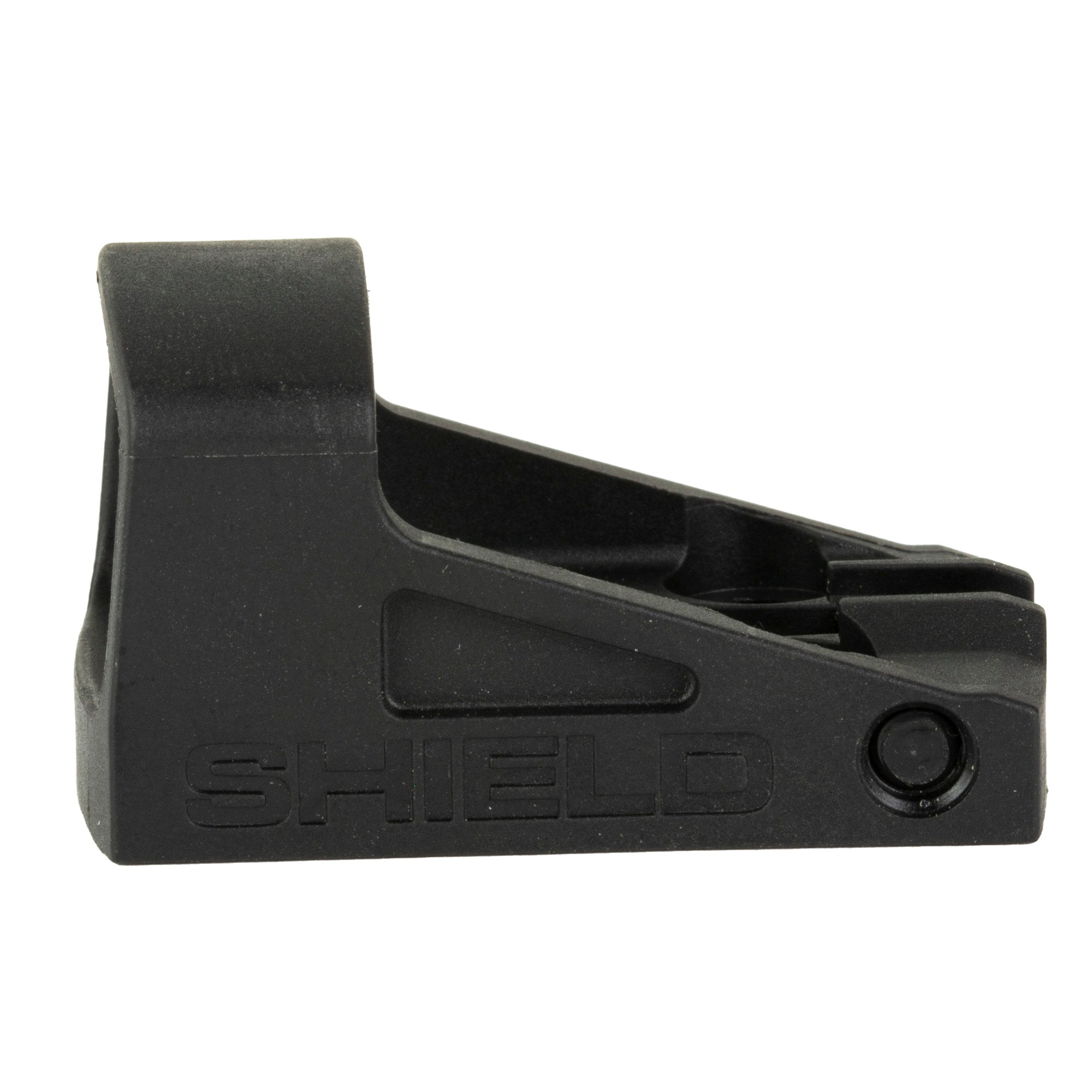 SHLDS SMS2 GLS ED MINI SGHT 2 4MOA - Get Tight Gear