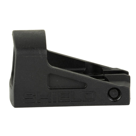 SHLDS SMS2 GLS ED MINI SGHT 2 4MOA - Get Tight Gear