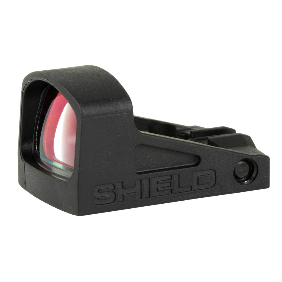 SHLDS SMS2 GLS ED MINI SGHT 2 4MOA - Get Tight Gear