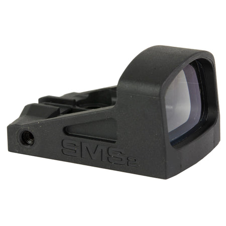 SHLDS SMS2 POLY ED MINI SGHT 2 4MOA - Get Tight Gear