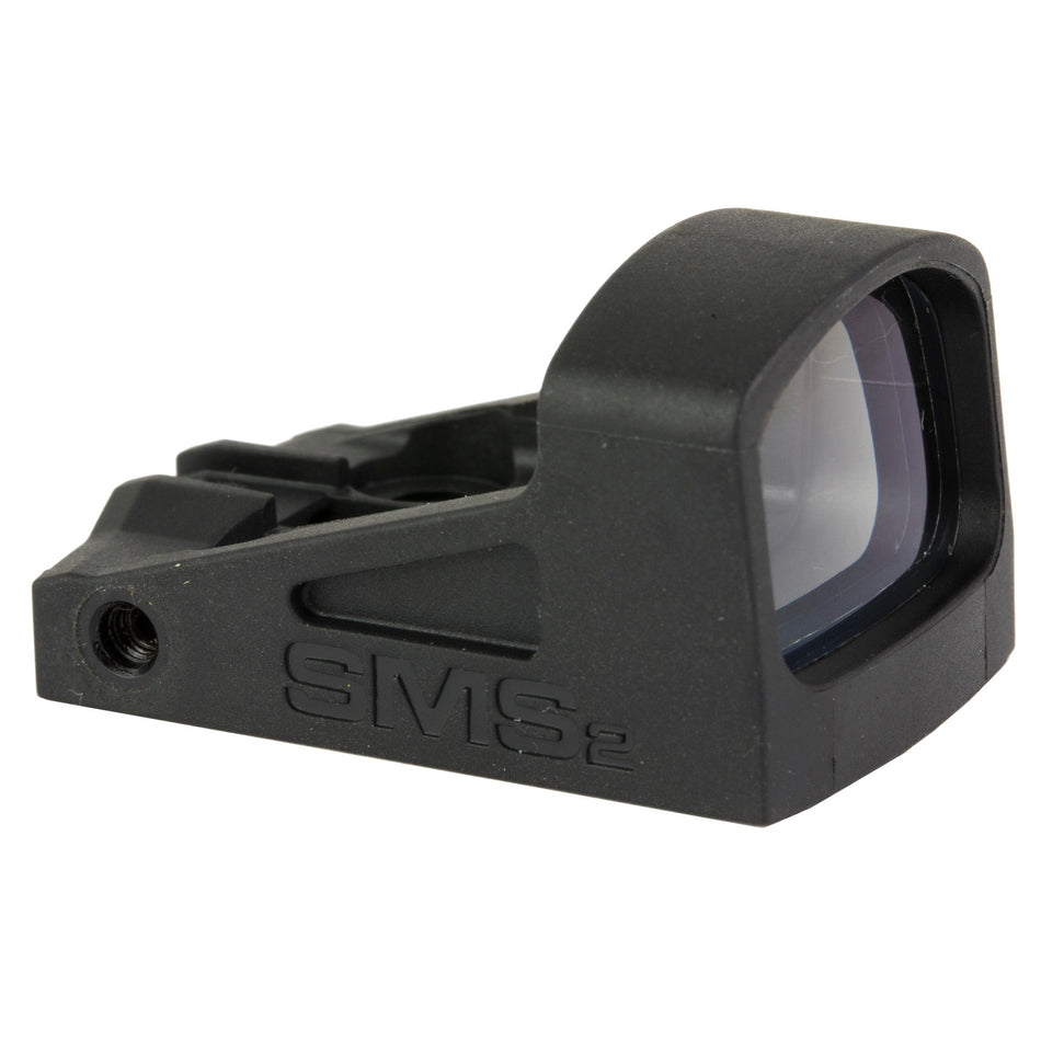 SHLDS SMS2 POLY ED MINI SGHT 2 4MOA - Get Tight Gear