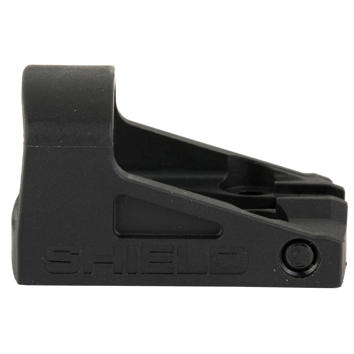 SHLDS SMS2 POLY ED MINI SGHT 2 4MOA - Get Tight Gear