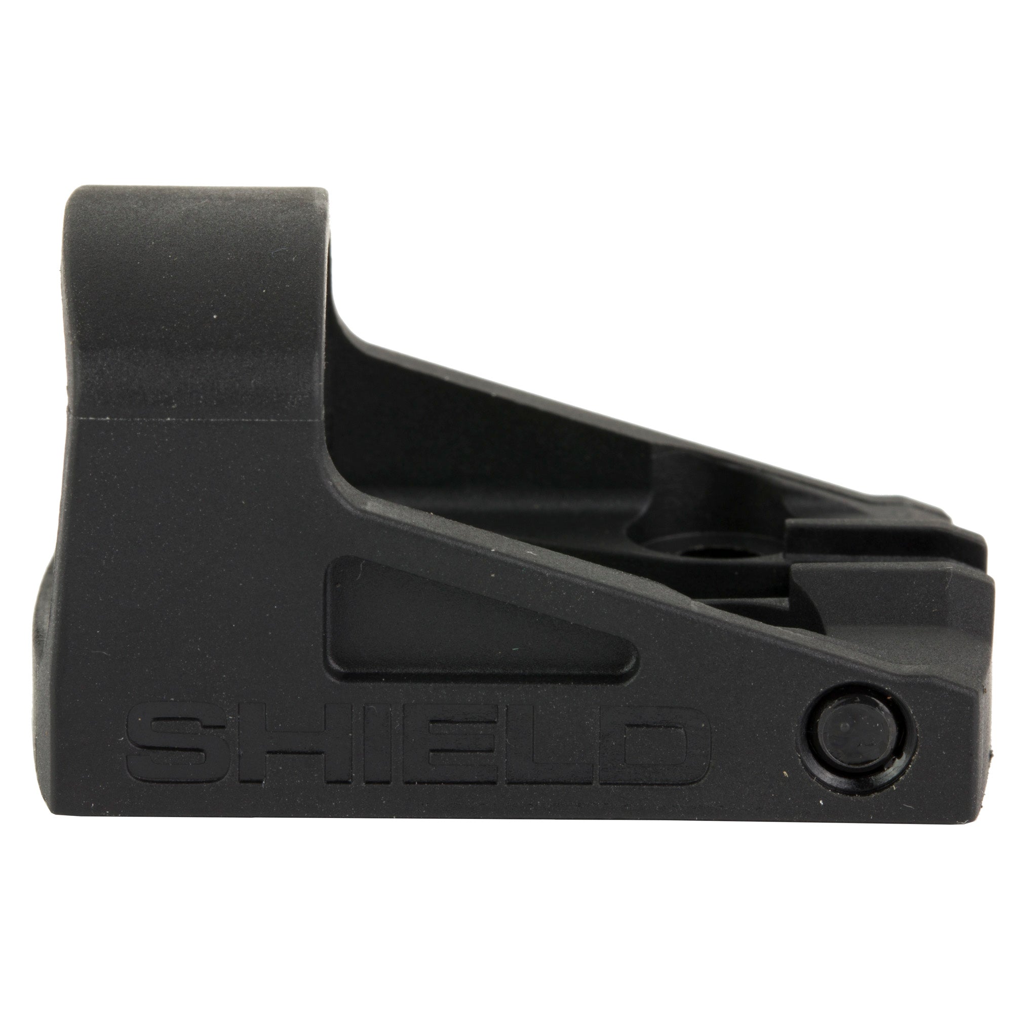 SHLDS SMS2 POLY ED MINI SGHT 2 4MOA - Get Tight Gear