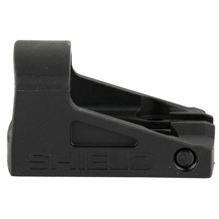 SHLDS SMS2 POLY ED MINI SGHT 2 4MOA - Get Tight Gear