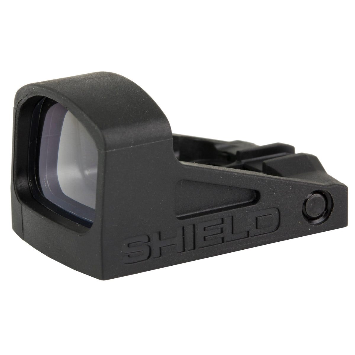 SHLDS SMS2 POLY ED MINI SGHT 2 4MOA - Get Tight Gear