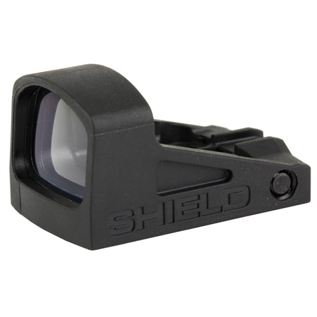 SHLDS SMS2 POLY ED MINI SGHT 2 4MOA - Get Tight Gear