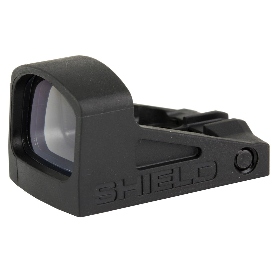 SHLDS SMS2 POLY ED MINI SGHT 2 4MOA - Get Tight Gear