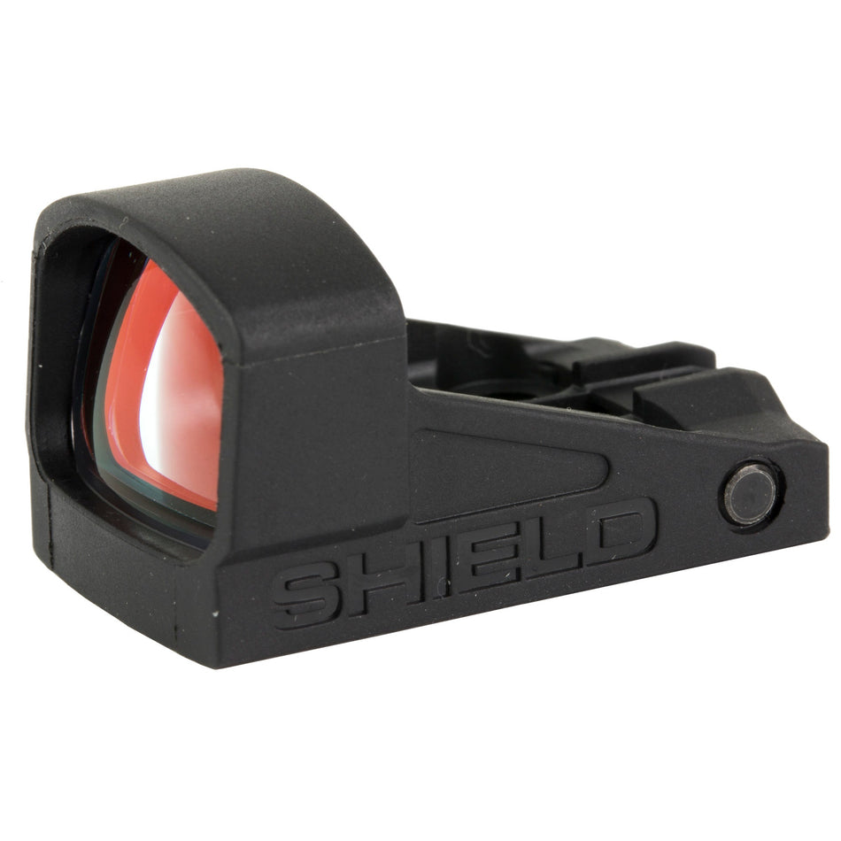 SHLDS SMSC GLASS ED MINI SIGHT 4MOA - Get Tight Gear