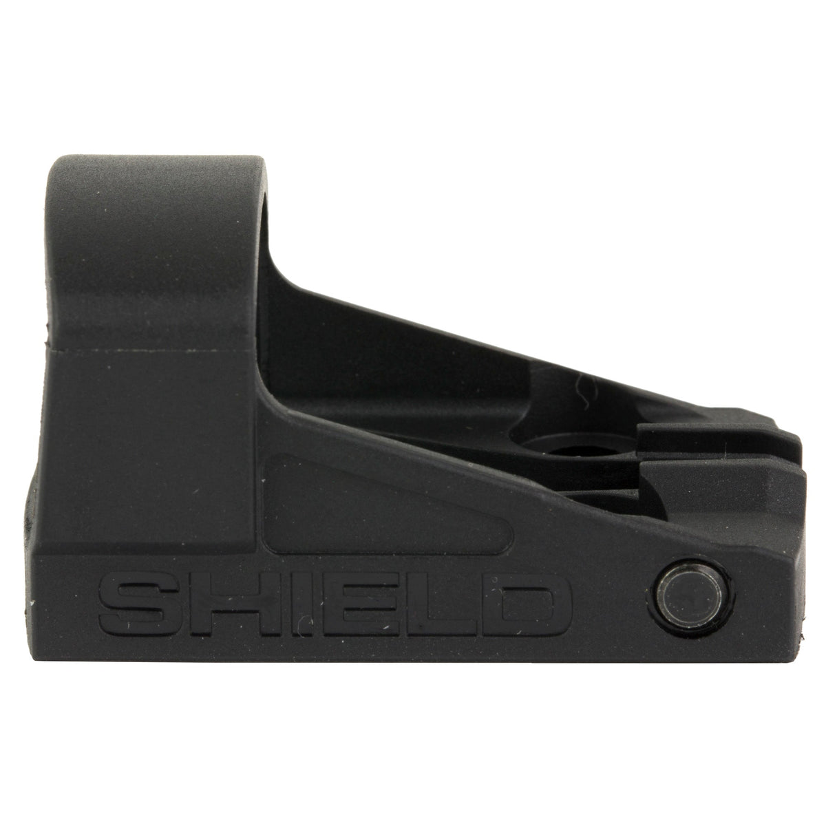 SHLDS SMSC GLASS ED MINI SIGHT 4MOA - Get Tight Gear