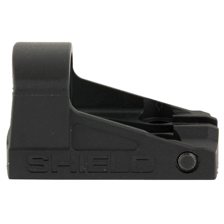 SHLDS SMSC GLASS ED MINI SIGHT 4MOA - Get Tight Gear