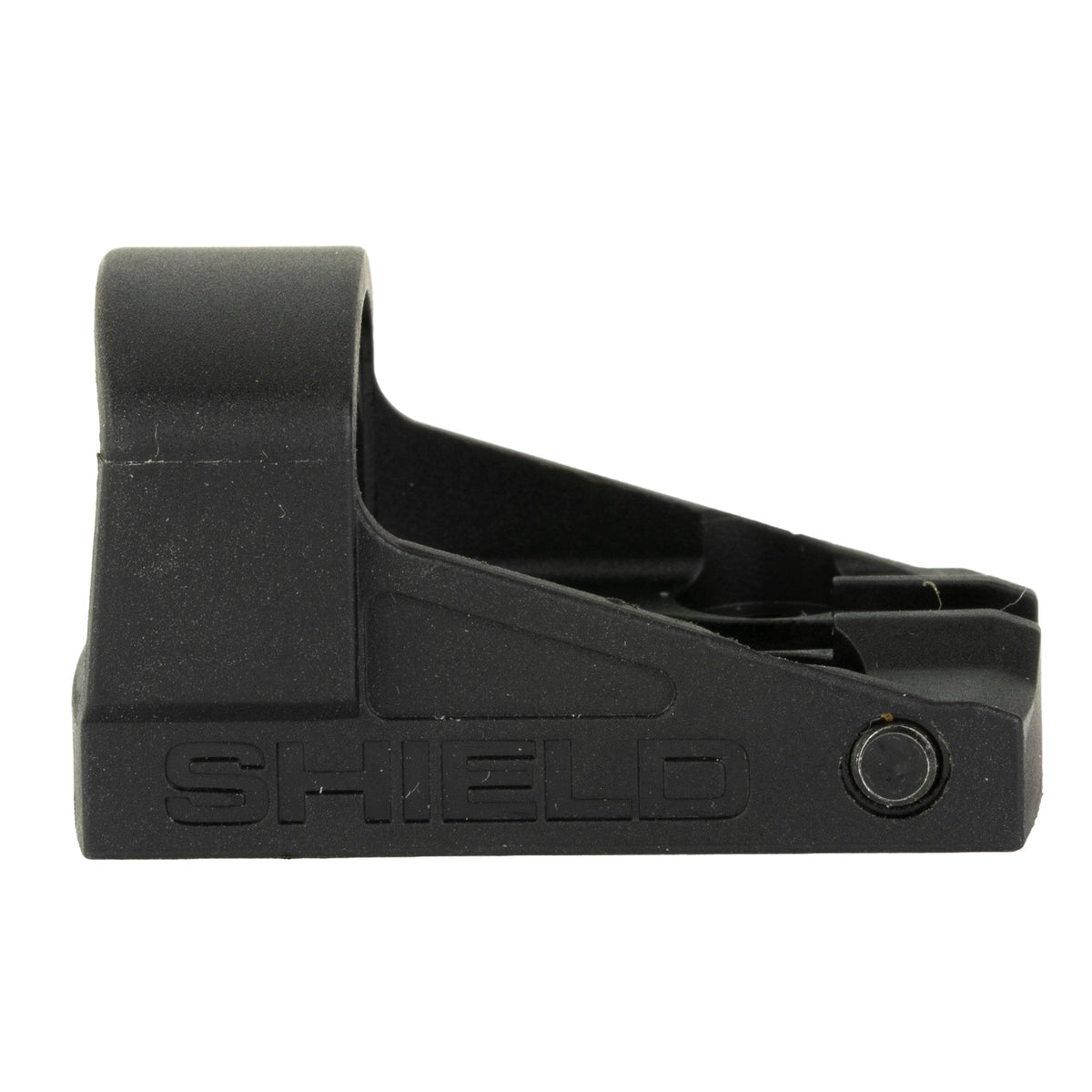SHLDS SMSC GLS ED MINI SIGHT 8MOA - Get Tight Gear