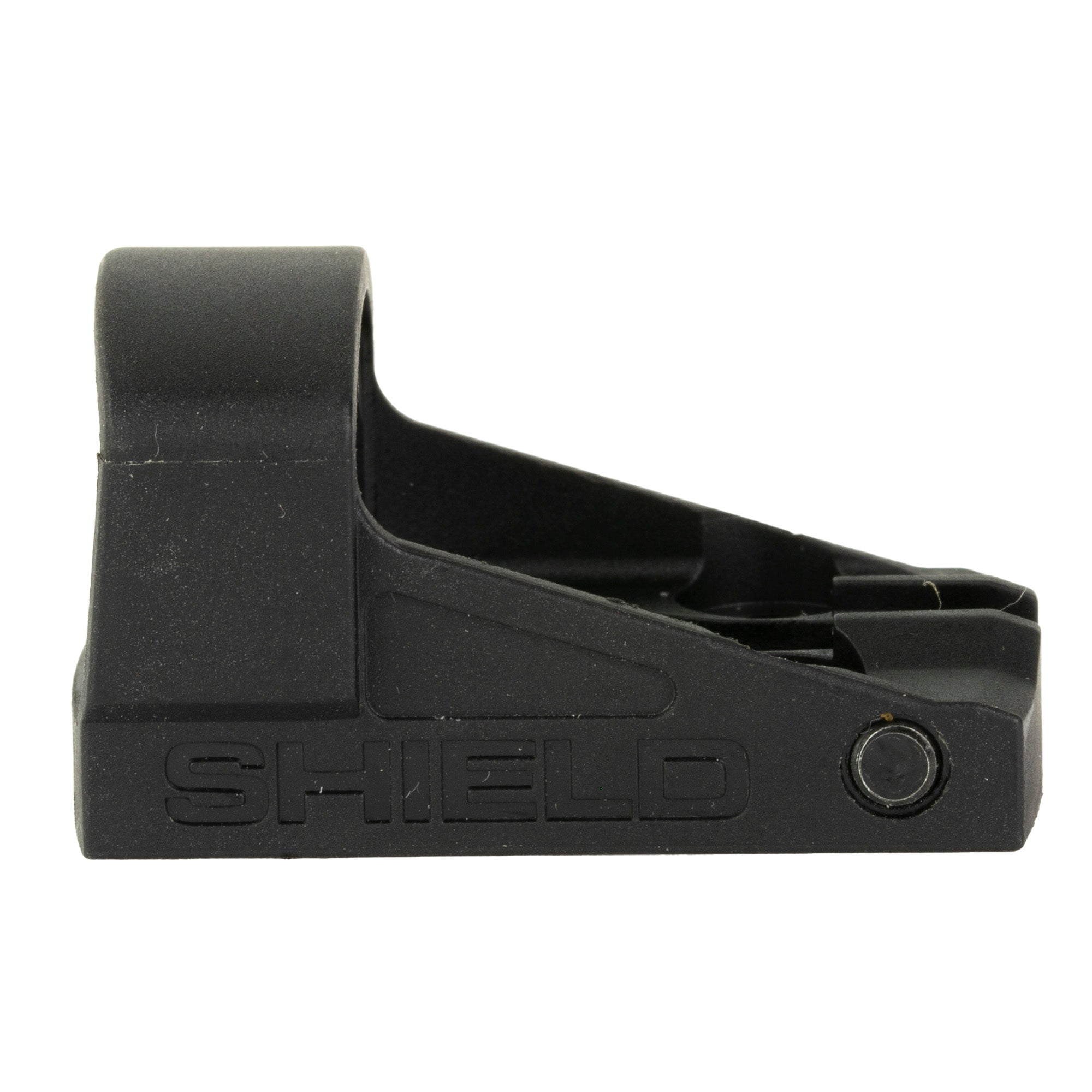 SHLDS SMSC GLS ED MINI SIGHT 8MOA - Get Tight Gear