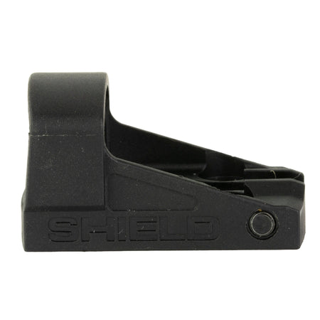 SHLDS SMSC GLS ED MINI SIGHT 8MOA - Get Tight Gear