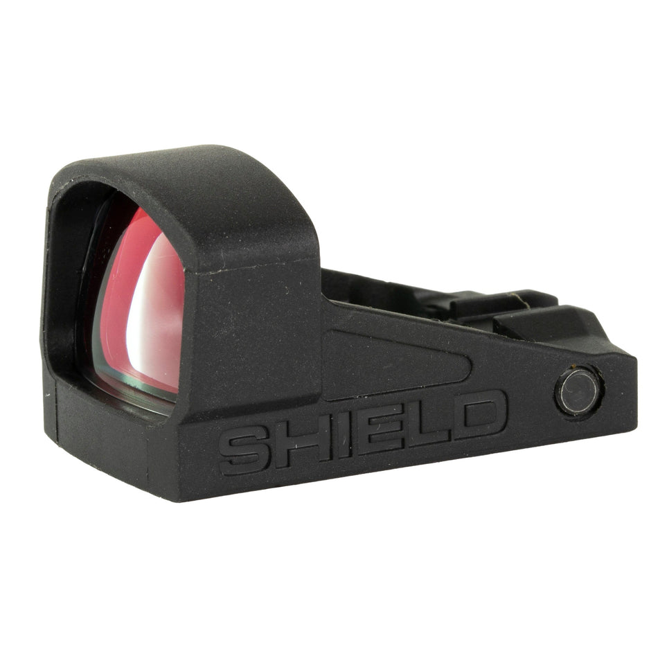 SHLDS SMSC GLS ED MINI SIGHT 8MOA - Get Tight Gear