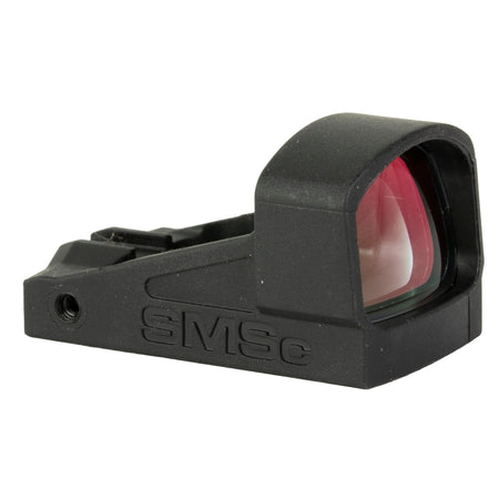 SHLDS SMSC GLS ED MINI SIGHT 8MOA - Get Tight Gear