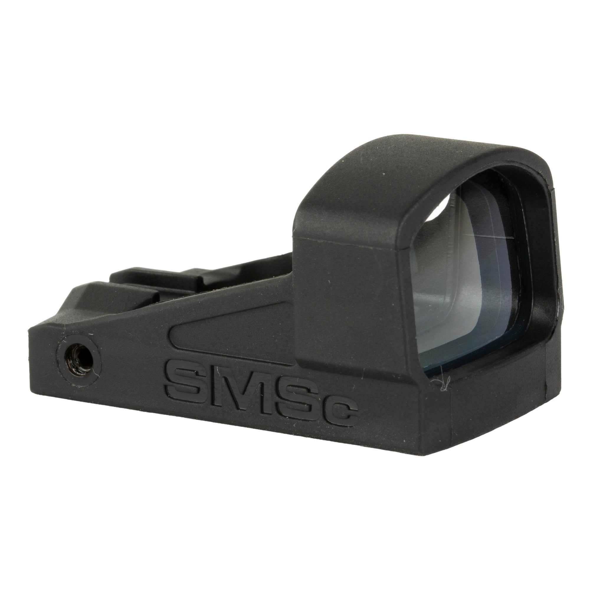 SHLDS SMSC POLY ED MINI SIGHT 4MOA - Get Tight Gear