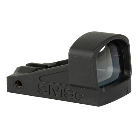 SHLDS SMSC POLY ED MINI SIGHT 4MOA - Get Tight Gear