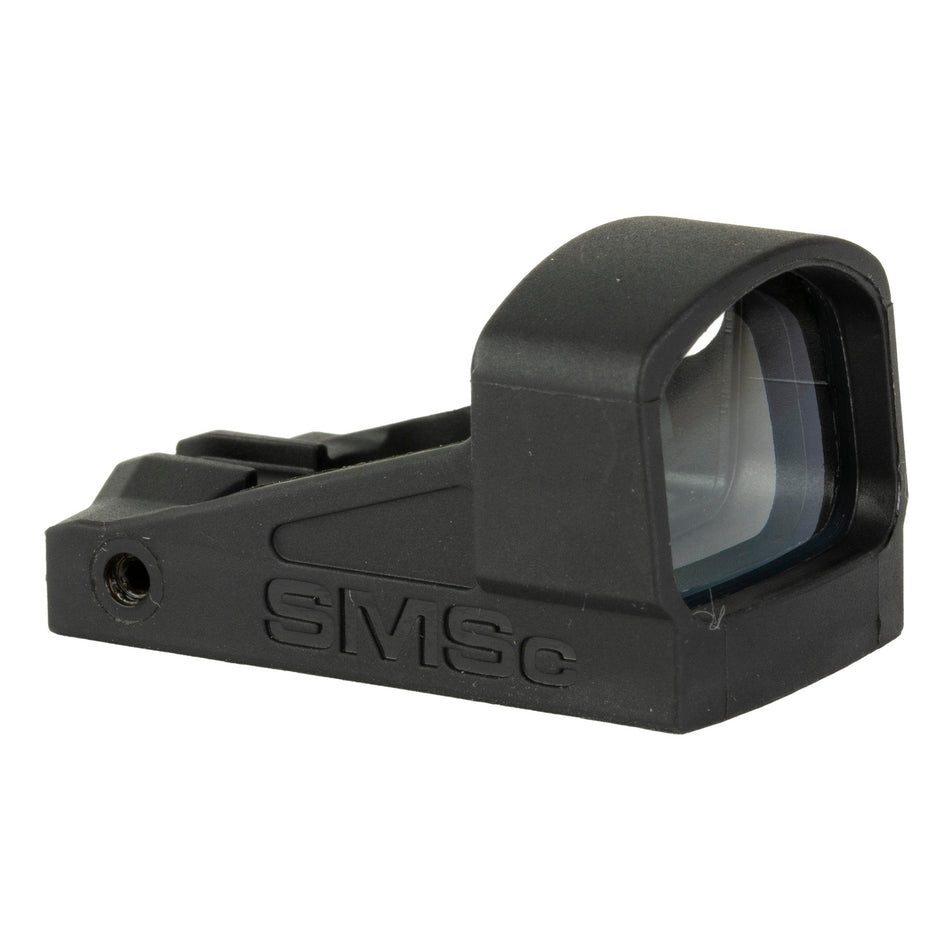 SHLDS SMSC POLY ED MINI SIGHT 4MOA - Get Tight Gear