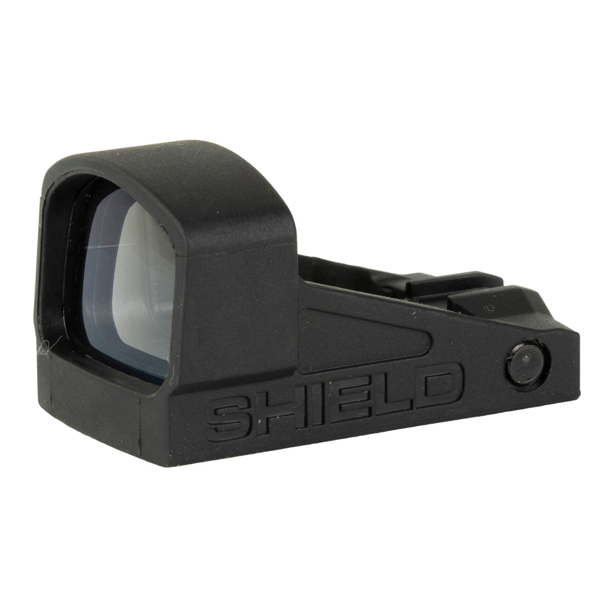 SHLDS SMSC POLY ED MINI SIGHT 4MOA - Get Tight Gear