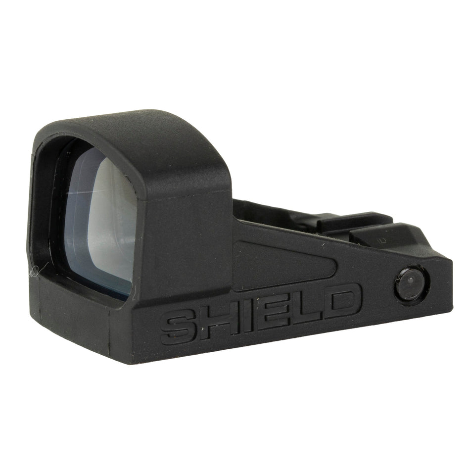 SHLDS SMSC POLY ED MINI SIGHT 4MOA - Get Tight Gear