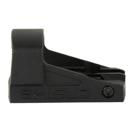 SHLDS SMSC POLY ED MINI SIGHT 4MOA - Get Tight Gear