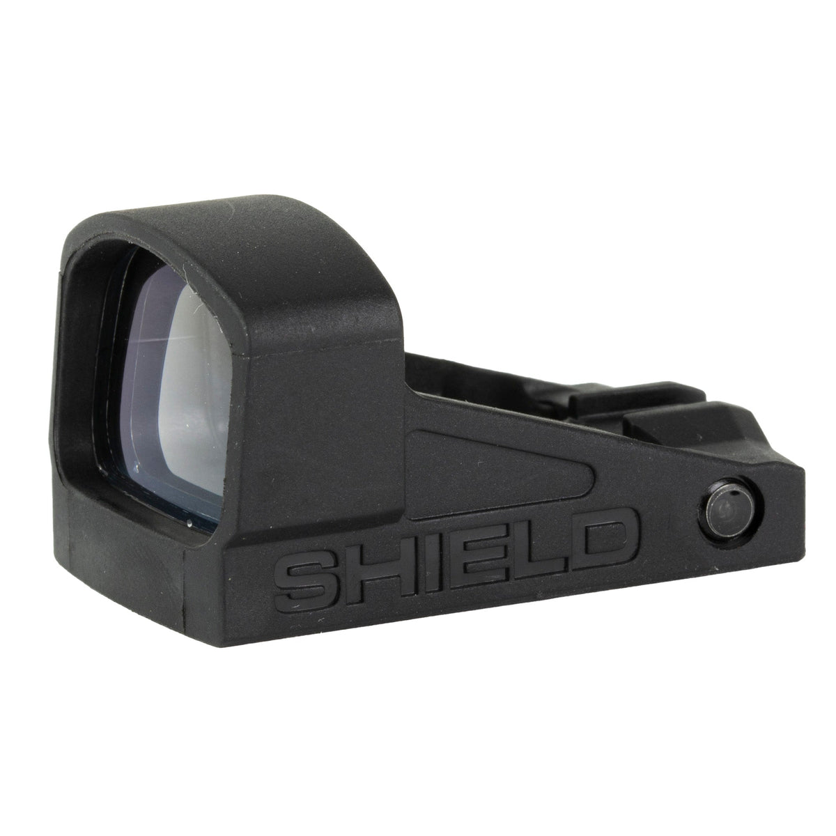 SHLDS SMSC POLY ED MINI SIGHT 8MOA - Get Tight Gear