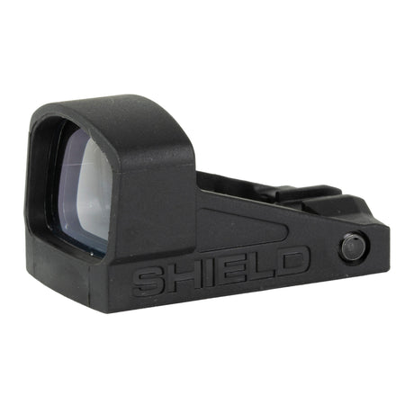 SHLDS SMSC POLY ED MINI SIGHT 8MOA - Get Tight Gear