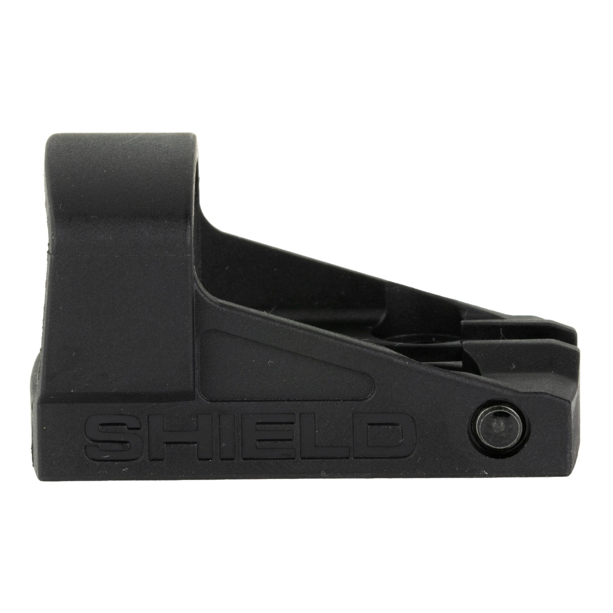 SHLDS SMSC POLY ED MINI SIGHT 8MOA - Get Tight Gear
