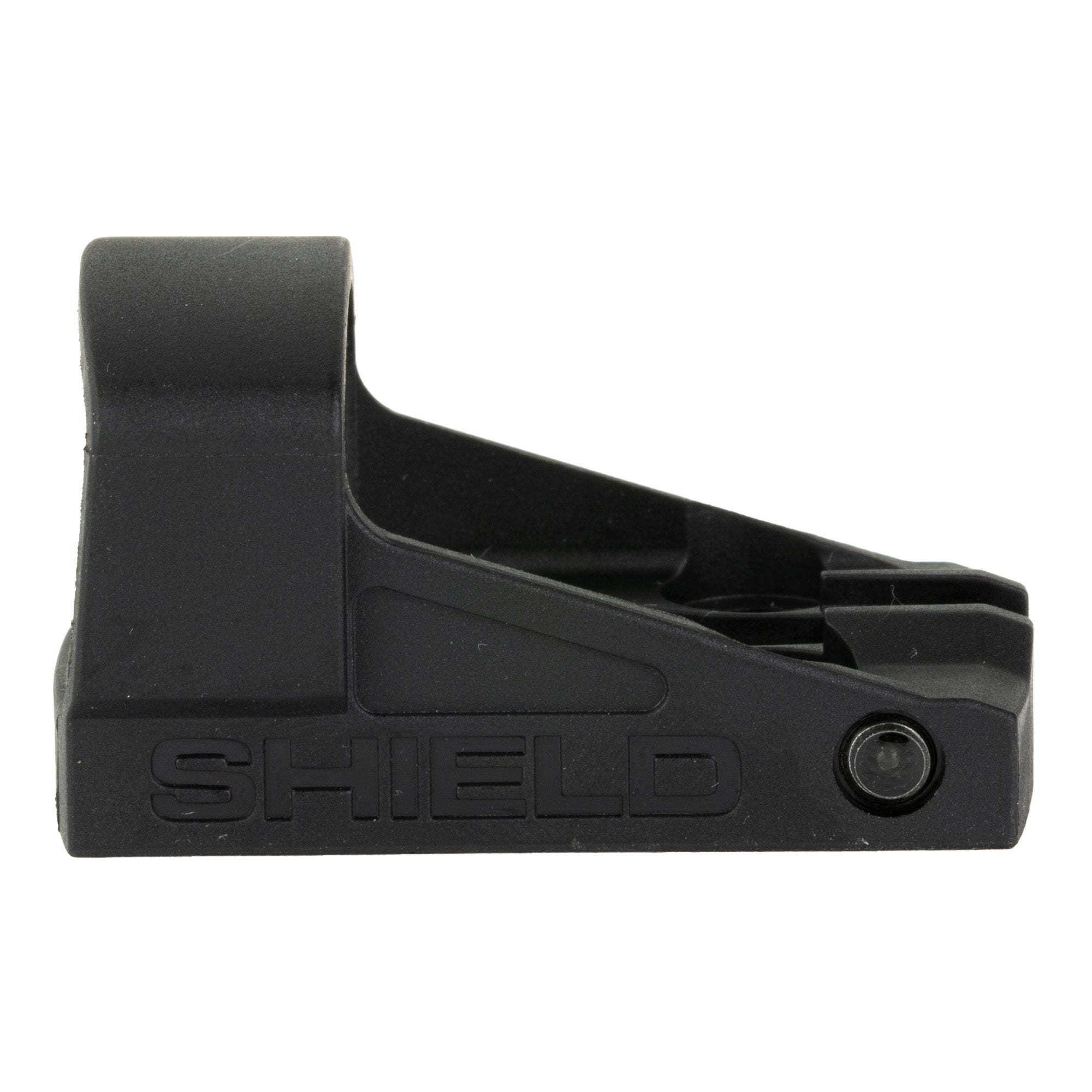 SHLDS SMSC POLY ED MINI SIGHT 8MOA - Get Tight Gear