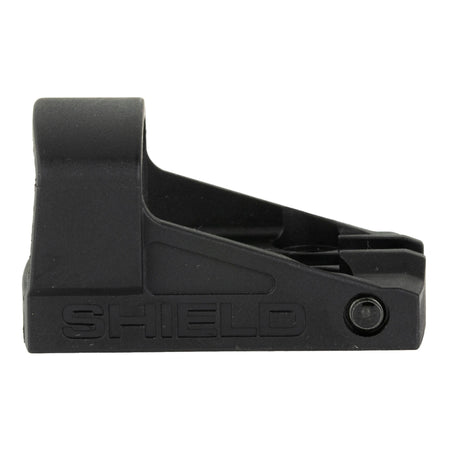 SHLDS SMSC POLY ED MINI SIGHT 8MOA - Get Tight Gear