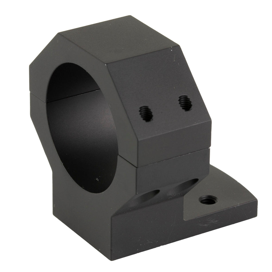 SHLDS STANDARD MOUNT FOR 30MM SCOPE - Get Tight Gear