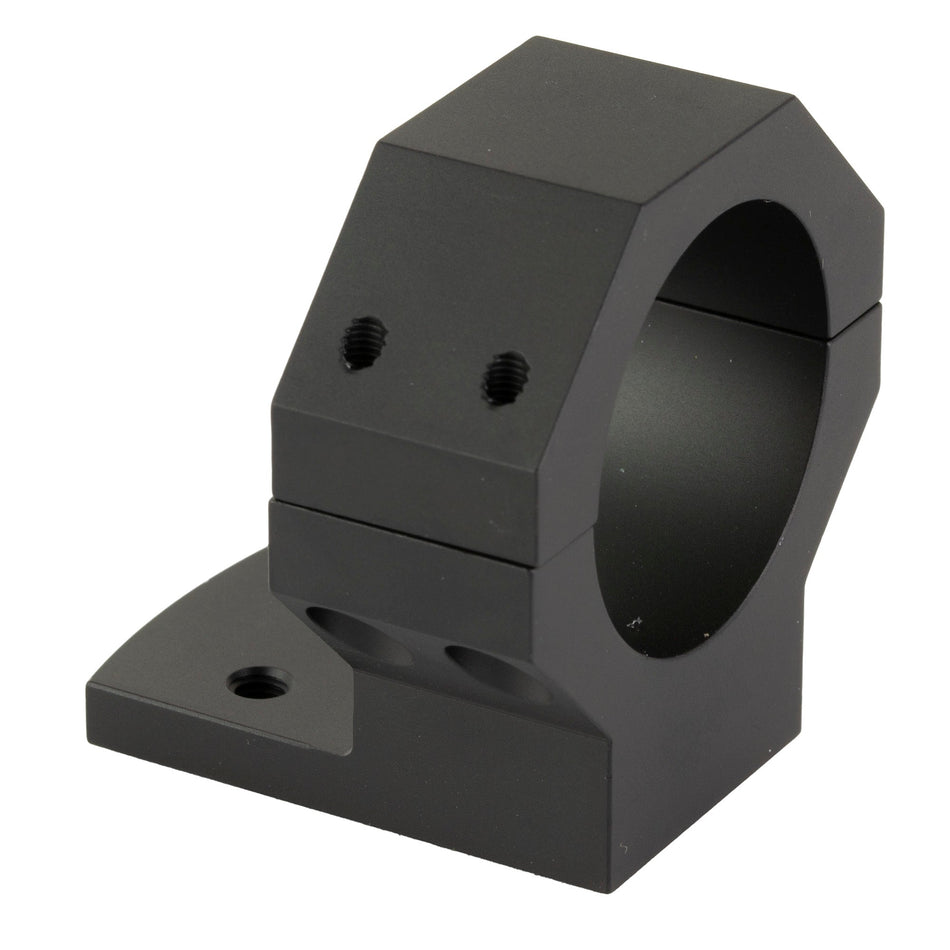 SHLDS STANDARD MOUNT FOR 30MM SCOPE - Get Tight Gear