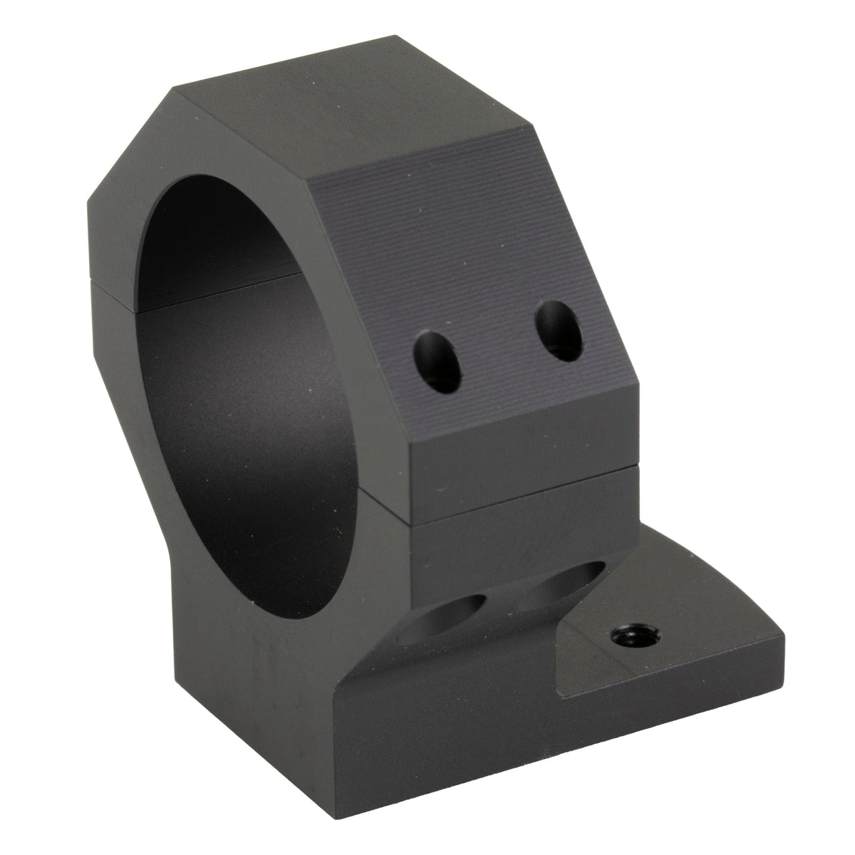 SHLDS STANDARD MOUNT FOR 34MM SCOPE - Get Tight Gear