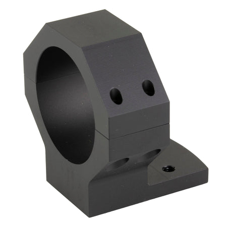 SHLDS STANDARD MOUNT FOR 34MM SCOPE - Get Tight Gear