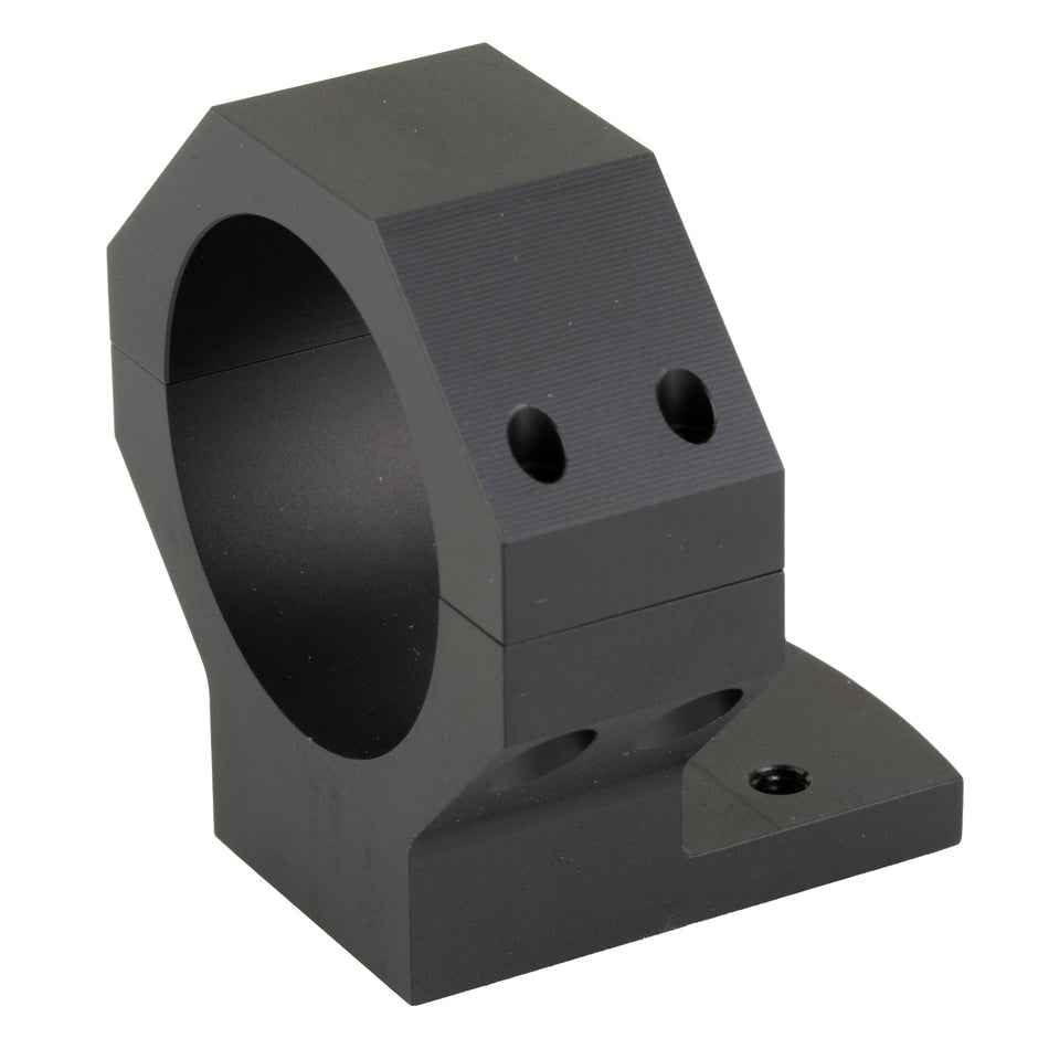 SHLDS STANDARD MOUNT FOR 34MM SCOPE - Get Tight Gear