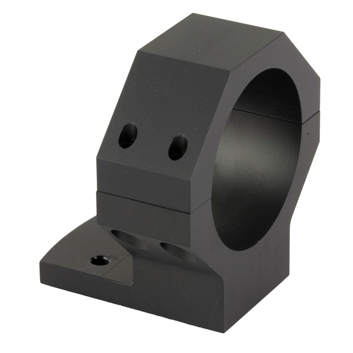 SHLDS STANDARD MOUNT FOR 34MM SCOPE - Get Tight Gear