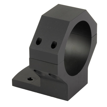 SHLDS STANDARD MOUNT FOR 34MM SCOPE - Get Tight Gear