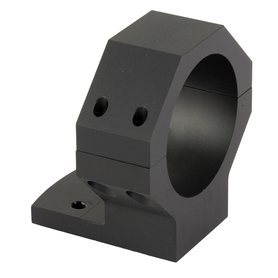SHLDS STANDARD MOUNT FOR 34MM SCOPE - Get Tight Gear
