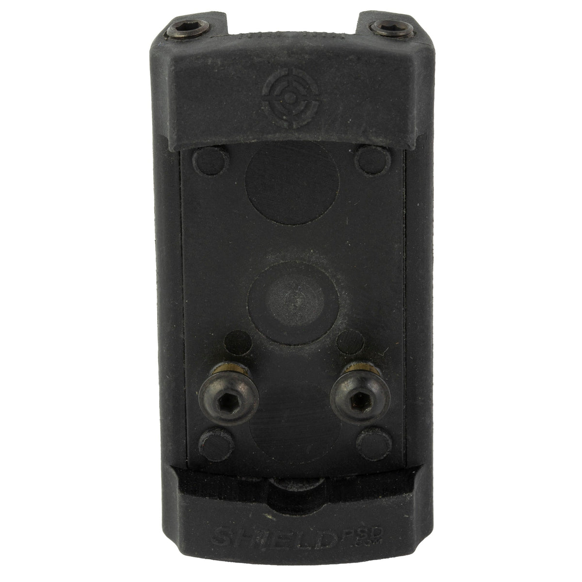 SHLDS UNIVERSAL SHOTGUN MOUNT - Get Tight Gear