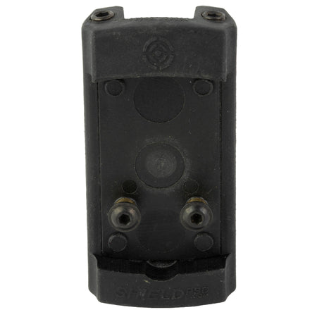 SHLDS UNIVERSAL SHOTGUN MOUNT - Get Tight Gear