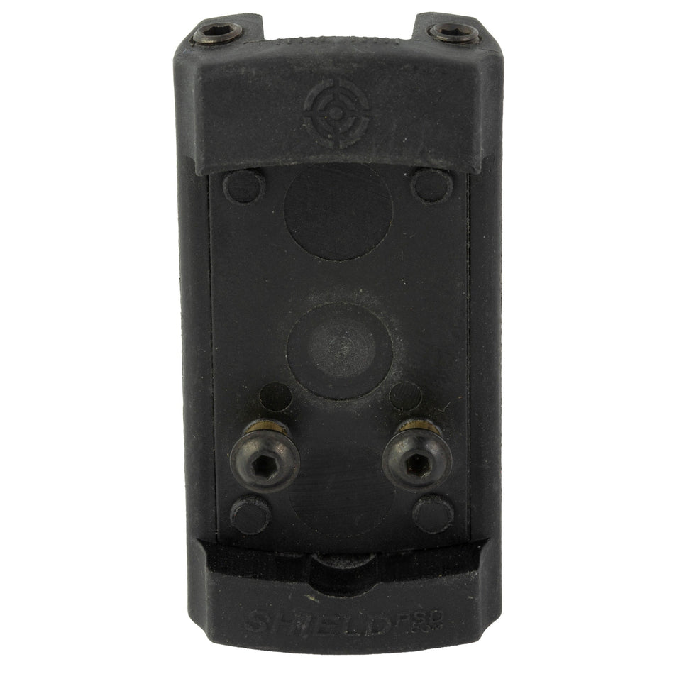 SHLDS UNIVERSAL SHOTGUN MOUNT - Get Tight Gear