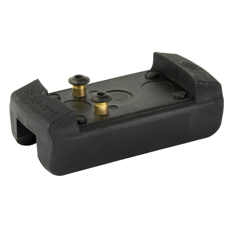 SHLDS UNIVERSAL SHOTGUN MOUNT - Get Tight Gear