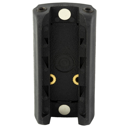 SHLDS UNIVERSAL SHOTGUN MOUNT - Get Tight Gear