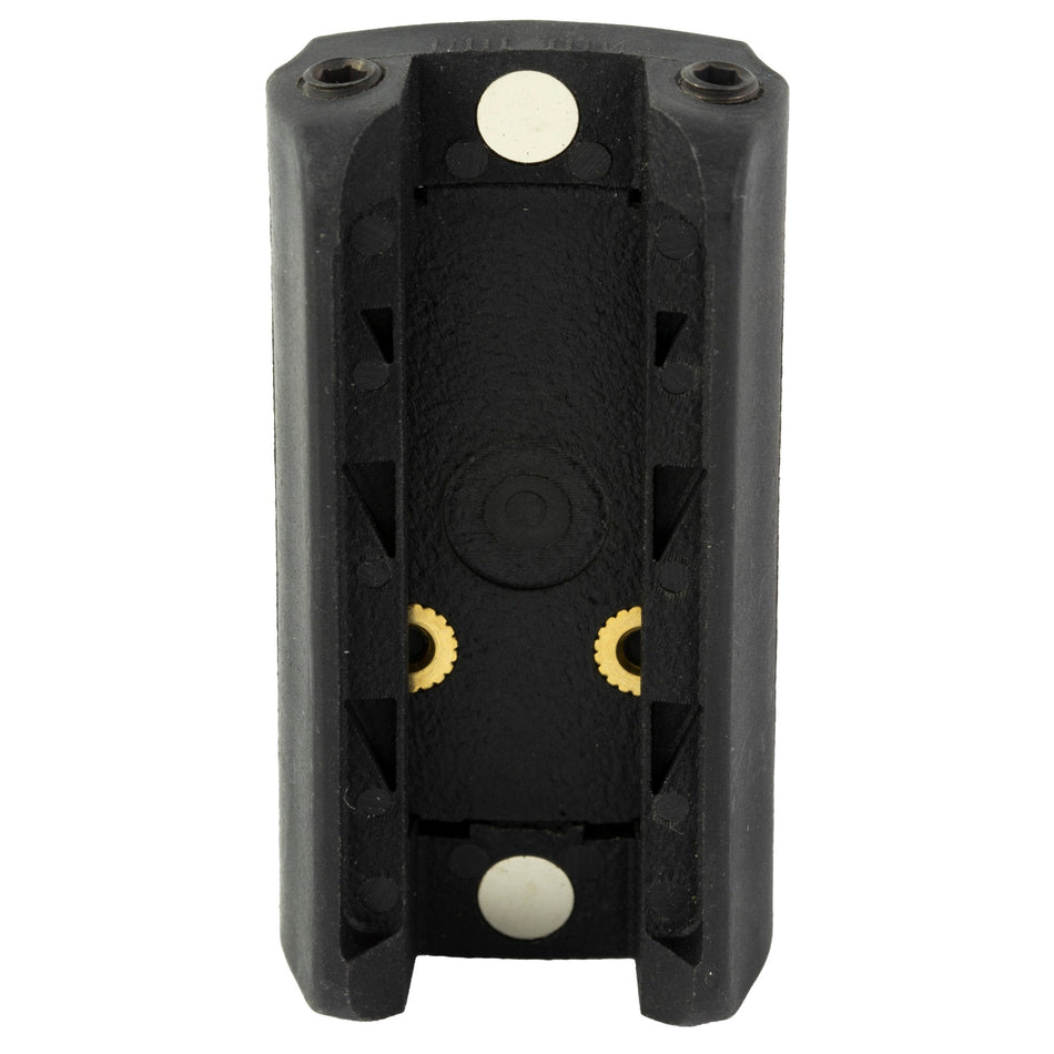SHLDS UNIVERSAL SHOTGUN MOUNT - Get Tight Gear