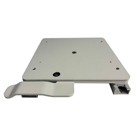 SHOCK - WBV C Series Slide Swivel - Get Tight Gear